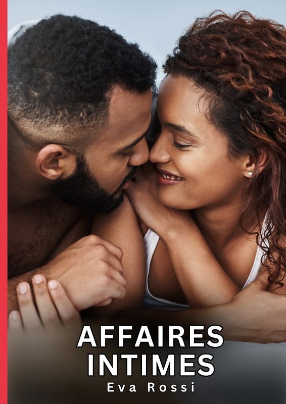 Affaires Intimes