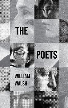 The Poets