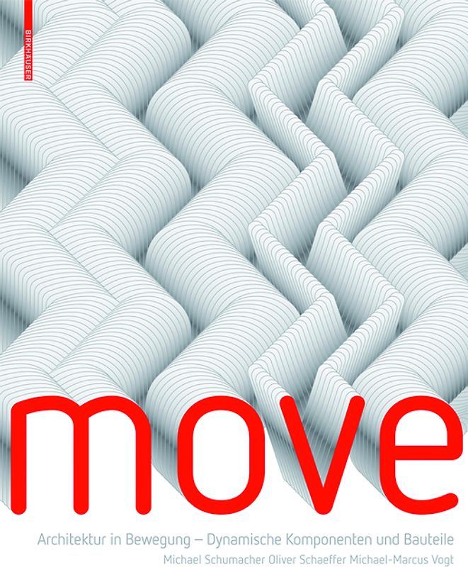 MOVE