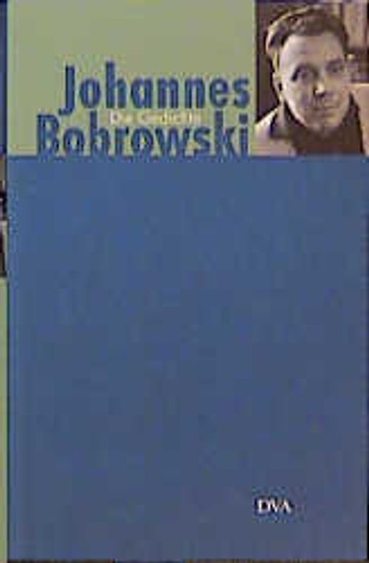 Gesammelte Werke. Pflichtfortsetzung