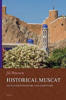 Historical Muscat
