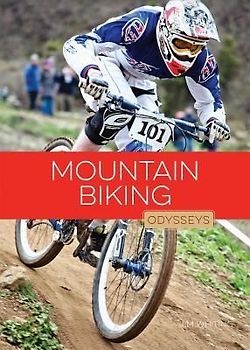 Mountain Biking