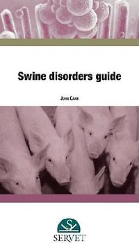 Swine Disorders Guide