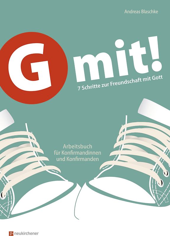 G mit! - Loseblatt-Ausgabe