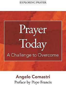 Prayer Today