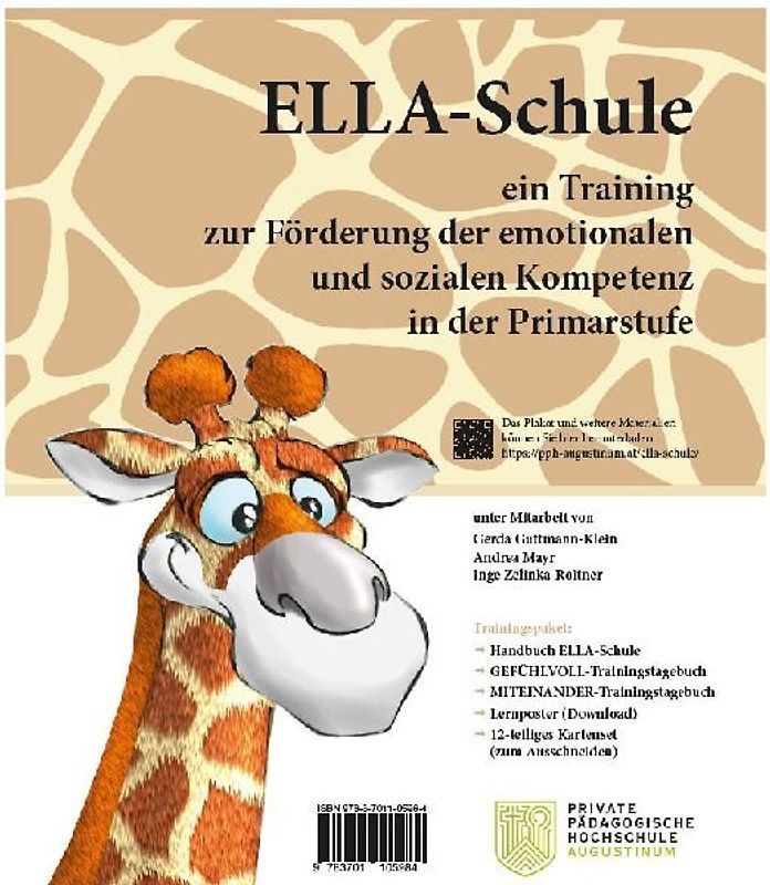 ELLA-Schule