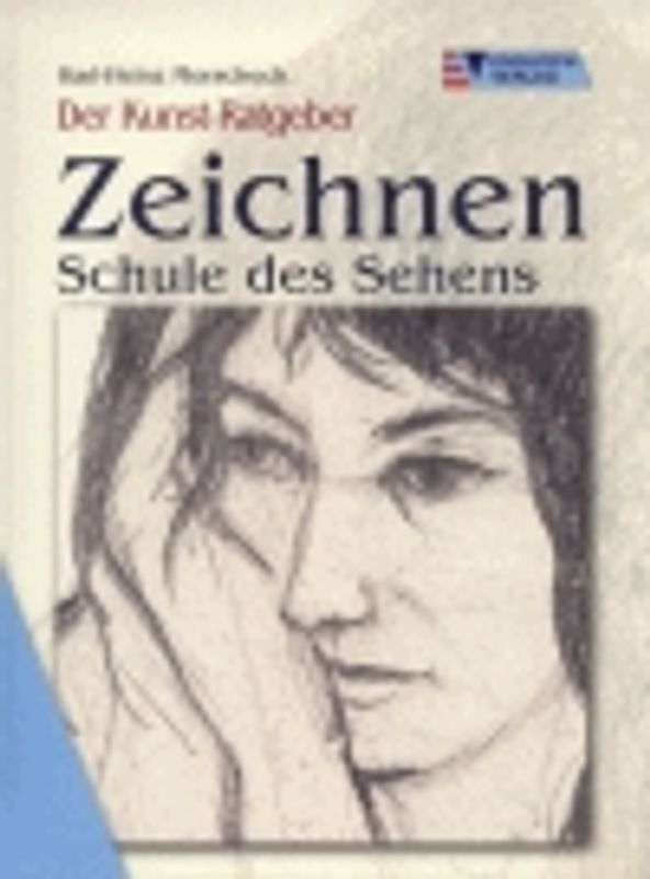 Zeichnen