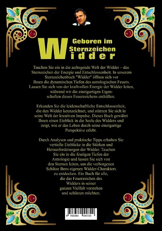 16.April, mein Geburtstag