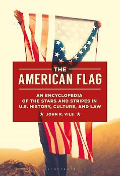 The American Flag