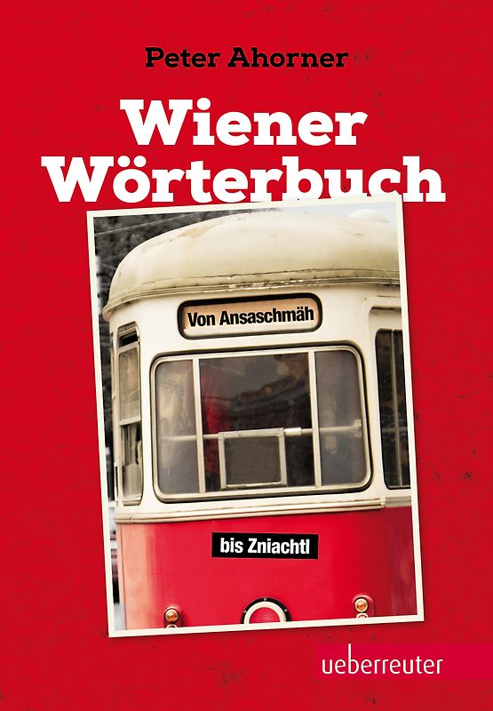 Wiener Wörterbuch