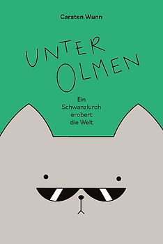 Unter Olmen