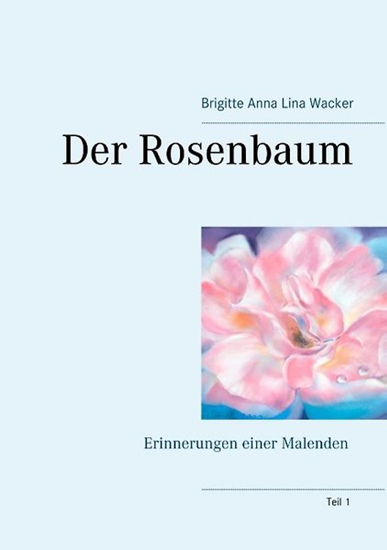 Der Rosenbaum