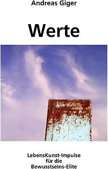Werte