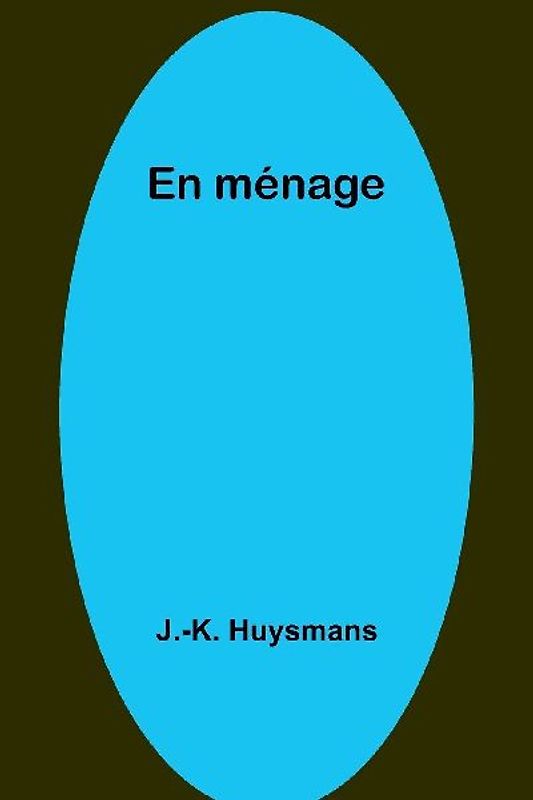 En ménage