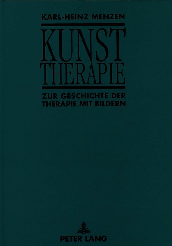 Kunsttherapie