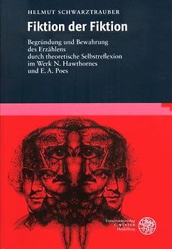 Fiktion der Fiktion