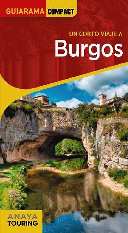 Burgos