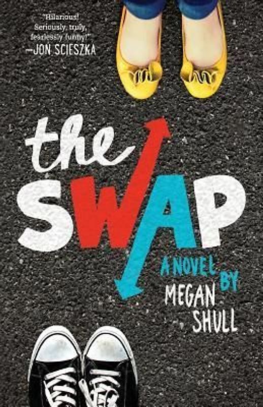 The Swap