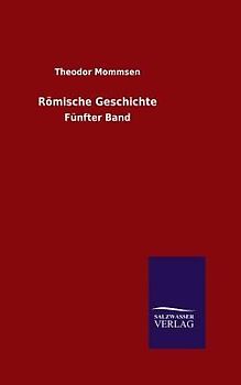 Römische Geschichte