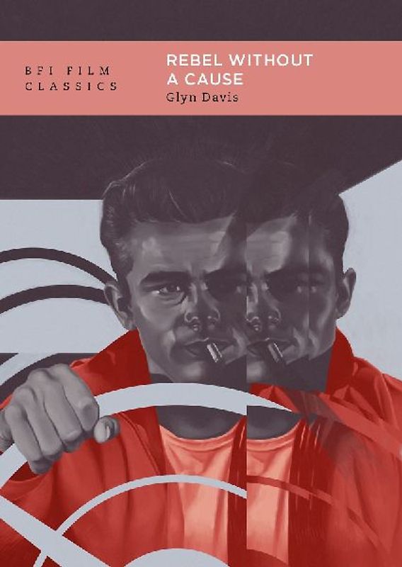 Rebel Without a Cause