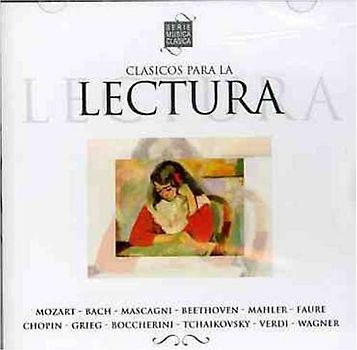 Various - Cafe Paris