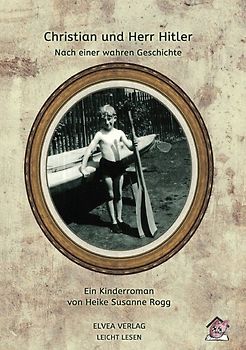 Christian und Herr Hitler