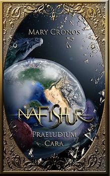 Nafishur – Praeludium Cara