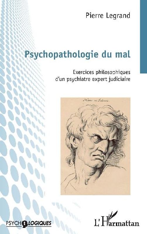 Psychopathologie du mal