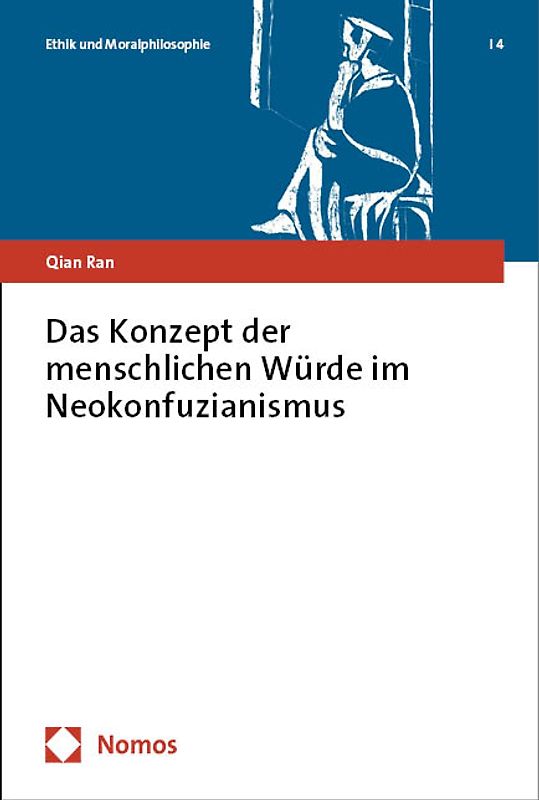Das Konzept der menschlichen Würde im Neokonfuzianismus