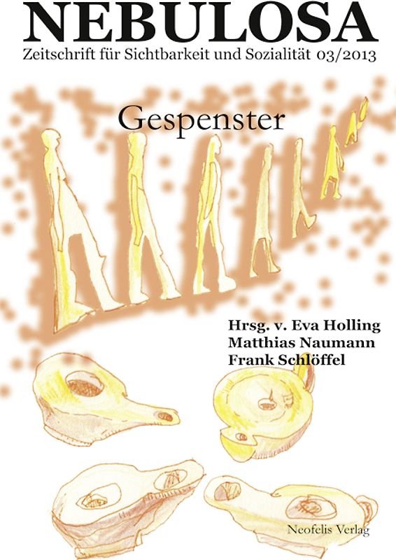 Gespenster