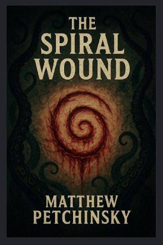 The Spiral Wound