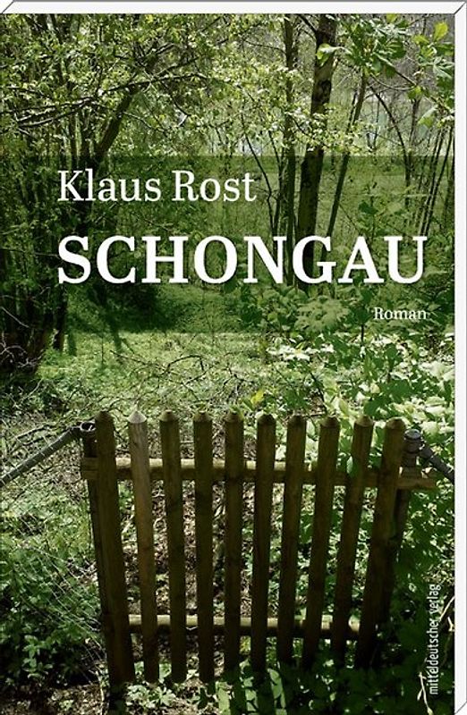 Schongau