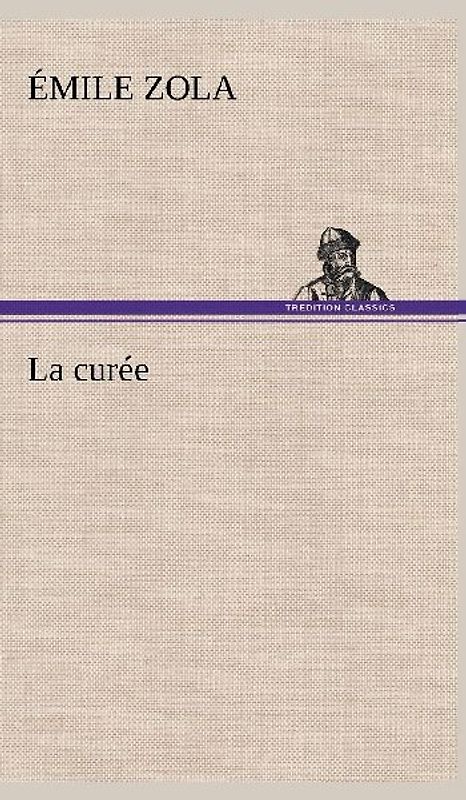 La curée