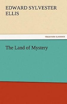 The Land of Mystery