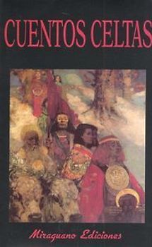 Cuentos celtas