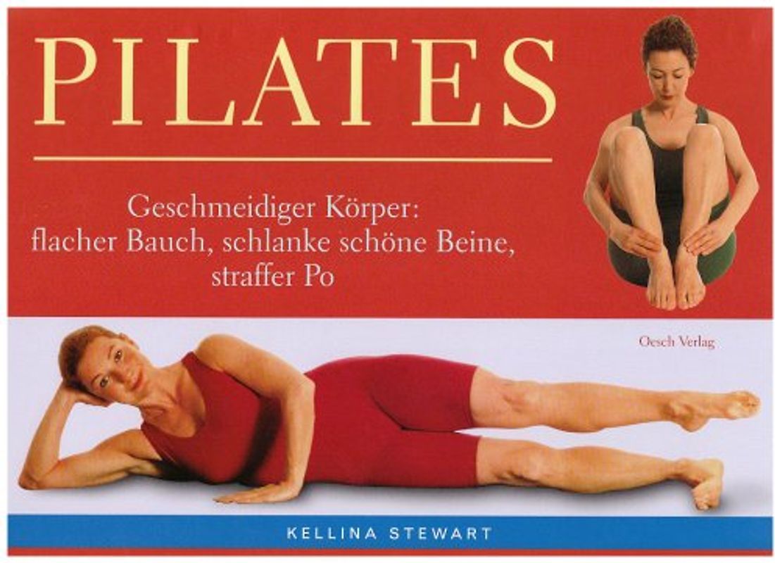 Pilates