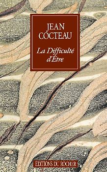 La Difficulte Detre