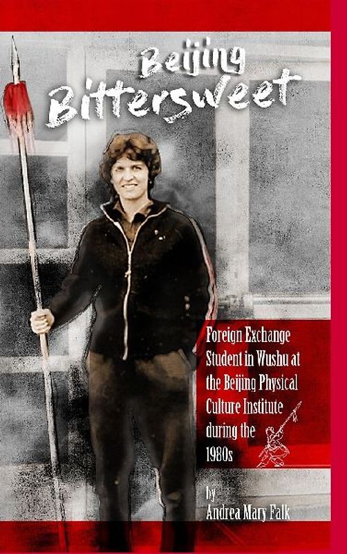 Beijing Bittersweet
