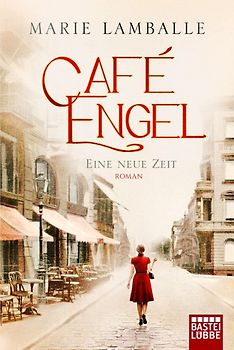 Café Engel