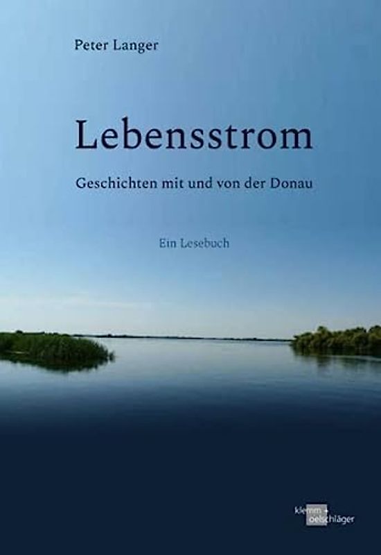 Lebensstrom