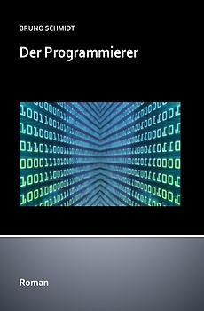 Der Programmierer