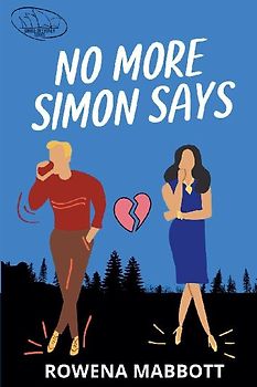 No More Simon Says