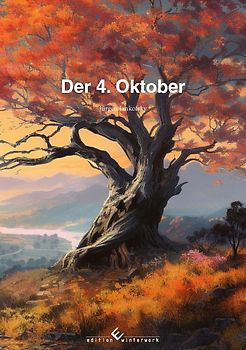 Der 4. Oktober