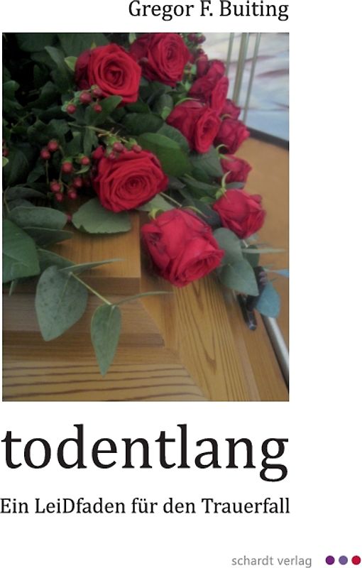 todentlang