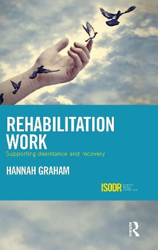 Rehabilitation Work