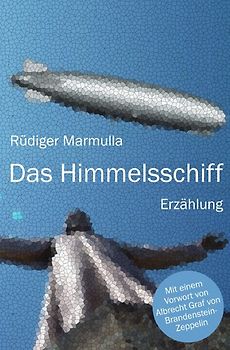 Das Himmelsschiff
