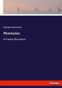 Phantastes