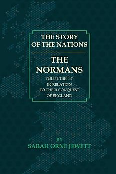 The Normans