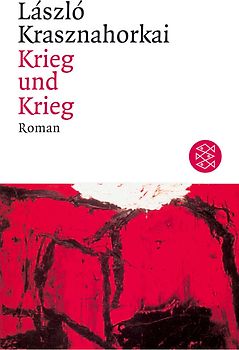 Krieg und Krieg