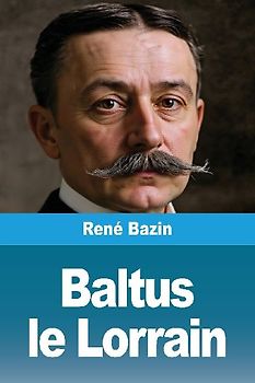 Baltus le Lorrain